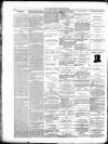 Swindon Advertiser and North Wilts Chronicle Monday 04 June 1877 Page 9