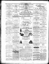 Swindon Advertiser and North Wilts Chronicle Monday 18 June 1877 Page 2