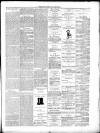 Swindon Advertiser and North Wilts Chronicle Monday 18 June 1877 Page 3