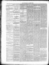 Swindon Advertiser and North Wilts Chronicle Monday 18 June 1877 Page 4