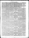 Swindon Advertiser and North Wilts Chronicle Monday 18 June 1877 Page 5