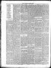 Swindon Advertiser and North Wilts Chronicle Monday 18 June 1877 Page 6