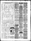 Swindon Advertiser and North Wilts Chronicle Monday 18 June 1877 Page 7