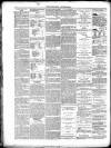 Swindon Advertiser and North Wilts Chronicle Monday 18 June 1877 Page 8