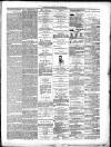 Swindon Advertiser and North Wilts Chronicle Monday 25 June 1877 Page 3