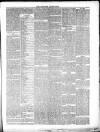 Swindon Advertiser and North Wilts Chronicle Monday 25 June 1877 Page 5