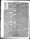 Swindon Advertiser and North Wilts Chronicle Monday 25 June 1877 Page 6
