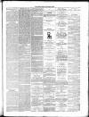 Swindon Advertiser and North Wilts Chronicle Saturday 07 July 1877 Page 3