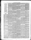 Swindon Advertiser and North Wilts Chronicle Saturday 07 July 1877 Page 6