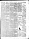 Swindon Advertiser and North Wilts Chronicle Monday 16 July 1877 Page 3