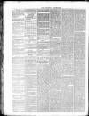 Swindon Advertiser and North Wilts Chronicle Monday 16 July 1877 Page 4