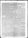 Swindon Advertiser and North Wilts Chronicle Monday 16 July 1877 Page 5