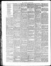 Swindon Advertiser and North Wilts Chronicle Monday 16 July 1877 Page 6