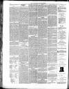 Swindon Advertiser and North Wilts Chronicle Monday 16 July 1877 Page 8