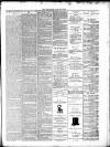 Swindon Advertiser and North Wilts Chronicle Saturday 21 July 1877 Page 3