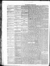 Swindon Advertiser and North Wilts Chronicle Saturday 21 July 1877 Page 4