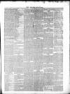 Swindon Advertiser and North Wilts Chronicle Saturday 21 July 1877 Page 5
