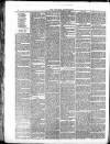 Swindon Advertiser and North Wilts Chronicle Saturday 21 July 1877 Page 6