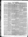 Swindon Advertiser and North Wilts Chronicle Saturday 21 July 1877 Page 8