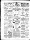 Swindon Advertiser and North Wilts Chronicle Monday 30 July 1877 Page 2