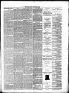 Swindon Advertiser and North Wilts Chronicle Monday 30 July 1877 Page 3