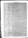 Swindon Advertiser and North Wilts Chronicle Monday 30 July 1877 Page 4