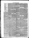 Swindon Advertiser and North Wilts Chronicle Monday 30 July 1877 Page 6