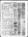 Swindon Advertiser and North Wilts Chronicle Monday 30 July 1877 Page 7