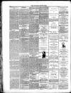 Swindon Advertiser and North Wilts Chronicle Monday 30 July 1877 Page 8