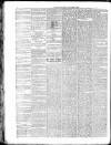 Swindon Advertiser and North Wilts Chronicle Saturday 04 August 1877 Page 4
