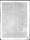 Swindon Advertiser and North Wilts Chronicle Saturday 04 August 1877 Page 5