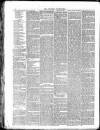 Swindon Advertiser and North Wilts Chronicle Saturday 04 August 1877 Page 6