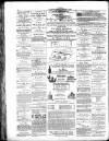 Swindon Advertiser and North Wilts Chronicle Monday 06 August 1877 Page 2
