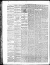 Swindon Advertiser and North Wilts Chronicle Monday 06 August 1877 Page 4