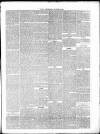 Swindon Advertiser and North Wilts Chronicle Monday 06 August 1877 Page 5