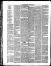Swindon Advertiser and North Wilts Chronicle Monday 06 August 1877 Page 6
