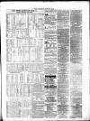 Swindon Advertiser and North Wilts Chronicle Monday 06 August 1877 Page 7