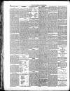 Swindon Advertiser and North Wilts Chronicle Monday 06 August 1877 Page 8