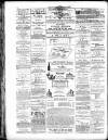 Swindon Advertiser and North Wilts Chronicle Saturday 11 August 1877 Page 2