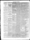Swindon Advertiser and North Wilts Chronicle Saturday 11 August 1877 Page 4
