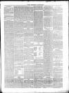 Swindon Advertiser and North Wilts Chronicle Saturday 11 August 1877 Page 5