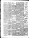 Swindon Advertiser and North Wilts Chronicle Saturday 11 August 1877 Page 8