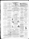 Swindon Advertiser and North Wilts Chronicle Monday 20 August 1877 Page 2