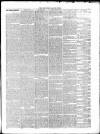 Swindon Advertiser and North Wilts Chronicle Monday 20 August 1877 Page 3