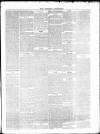 Swindon Advertiser and North Wilts Chronicle Monday 20 August 1877 Page 5