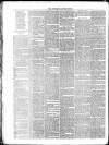 Swindon Advertiser and North Wilts Chronicle Monday 20 August 1877 Page 6