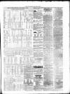 Swindon Advertiser and North Wilts Chronicle Monday 20 August 1877 Page 7