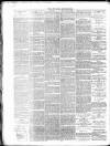 Swindon Advertiser and North Wilts Chronicle Monday 20 August 1877 Page 8