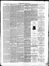 Swindon Advertiser and North Wilts Chronicle Saturday 15 September 1877 Page 3