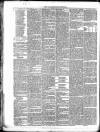 Swindon Advertiser and North Wilts Chronicle Saturday 15 September 1877 Page 6